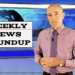 Weekly Roundup 17 April 2026