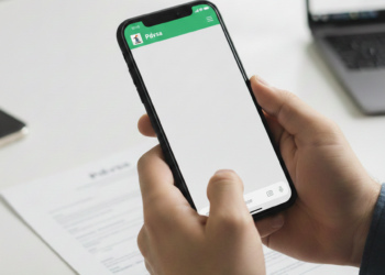 List: cell phones that run out of WhatsApp on April 15