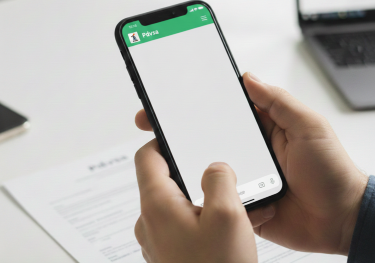 List: cell phones that run out of WhatsApp on April 15