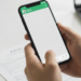 List: cell phones that run out of WhatsApp on April 15