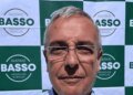 Partner of Basso and his daughter explained to the Prosecutor’s Office the transfer of transfers with the owner of Conexión Ganadera: “He was the guru of livestock farming, the entire Uruguay trusted”