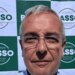 Partner of Basso and his daughter explained to the Prosecutor’s Office the transfer of transfers with the owner of Conexión Ganadera: “He was the guru of livestock farming, the entire Uruguay trusted”