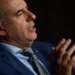 Orsi on the murder of a one-year-old baby: We must not give up, on the contrary. Far from being intimidated, we must press the accelerator