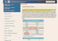 Panama Ship Registry is placed in the medium risk category of international compliance