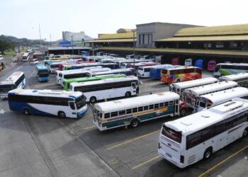 Fuel subsidy in Panama starts on April 15: prices and how to register