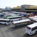 Fuel subsidy in Panama starts on April 15: prices and how to register