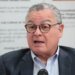 Clash between Vamos and Realizing Goals: The failed courtroom courtesy of the Comptroller in the Assembly