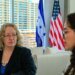 Honduras and the United States reinforce economic growth agenda