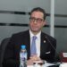 Government obtains $30 million to cover fuel subsidy