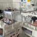 Healthcare simulation: How future doctors, nurses, and midwives train at SimUL