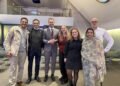 Friendship Group for Western Sahara in Norwegian Parliament – NORWAY NEWS – latest news, breaking stories and comment – NORWAY NEWS
