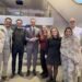 Friendship Group for Western Sahara in Norwegian Parliament – NORWAY NEWS – latest news, breaking stories and comment – NORWAY NEWS