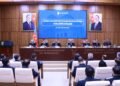Prosecutor General’s Office of Azerbaijan holds extended board meeting (PHOTO)