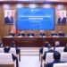 Prosecutor General’s Office of Azerbaijan holds extended board meeting (PHOTO)