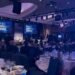 Trump evacuated after shooting at Washington press dinner