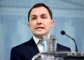 Government plans social welfare cuts and higher elderly care fees