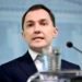 Government plans social welfare cuts and higher elderly care fees