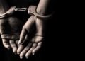 Woman held with cocaine at airport