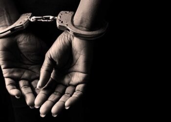 Woman held with cocaine at airport