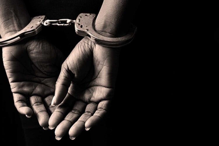 Woman held with cocaine at airport
