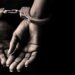 Woman held with cocaine at airport