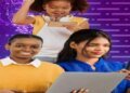 CARICOM celebrates 10th anniversary of Girls in ICT Day
