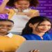 CARICOM celebrates 10th anniversary of Girls in ICT Day