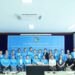 Lao Women’s Union Opens Training Course on Women’s Development Work