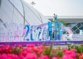 A holiday in an expo: China’s move toward an experience-driven economy
