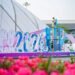 A holiday in an expo: China’s move toward an experience-driven economy