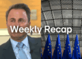 Your Weekly Recap: FM Bettel warns of ‘second Gaza’ in Lebanon, CNA director resigns, and EU unblocks €90bn Ukraine loan