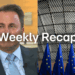 Your Weekly Recap: FM Bettel warns of ‘second Gaza’ in Lebanon, CNA director resigns, and EU unblocks €90bn Ukraine loan