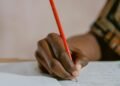 Ace Academix to host free Online Creative Writing Workshop for grade 6 Students