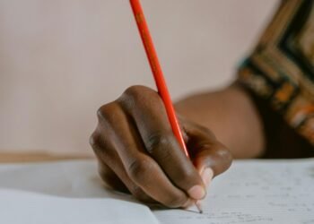 Ace Academix to host free Online Creative Writing Workshop for grade 6 Students