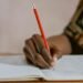 Ace Academix to host free Online Creative Writing Workshop for grade 6 Students