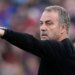 ‘Barcelona: Flick sends a warning to Atlético de Madrid