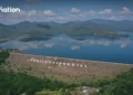 Thailand readies nationwide drought response as El Niño looms