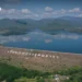 Thailand readies nationwide drought response as El Niño looms