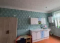 In the kitchen of Gyumri “Ardzagank” manger-kindergarten, sanitary and hygienic norms were not observed.