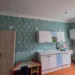 In the kitchen of Gyumri “Ardzagank” manger-kindergarten, sanitary and hygienic norms were not observed.