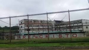 Capriles demands clarity in the case of the five prisoners killed in Yare III