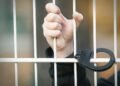 The principal of the school who molested a schoolgirl in Upper Chirchik was imprisoned for 5 days