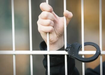 The principal of the school who molested a schoolgirl in Upper Chirchik was imprisoned for 5 days