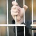 The principal of the school who molested a schoolgirl in Upper Chirchik was imprisoned for 5 days