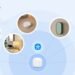 Samsung Electronics joins hands with IKEA to expand SmartThings platform