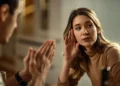 The psychologist claims that one question can immediately reveal a narcissist