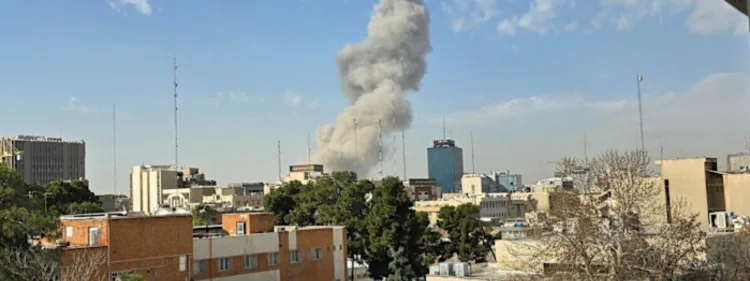 15 minutes ago Iran declared the Strait of Hormuz fully open to all commercial ships during the ceasefire
