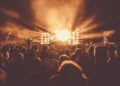 Metronome Prague, OneRepublic and Pitbull: Live Nation Prepares Busy Summer Concert Season