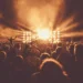 Metronome Prague, OneRepublic and Pitbull: Live Nation Prepares Busy Summer Concert Season