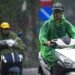 Northern Vietnam to get rain relief after rare heatwave